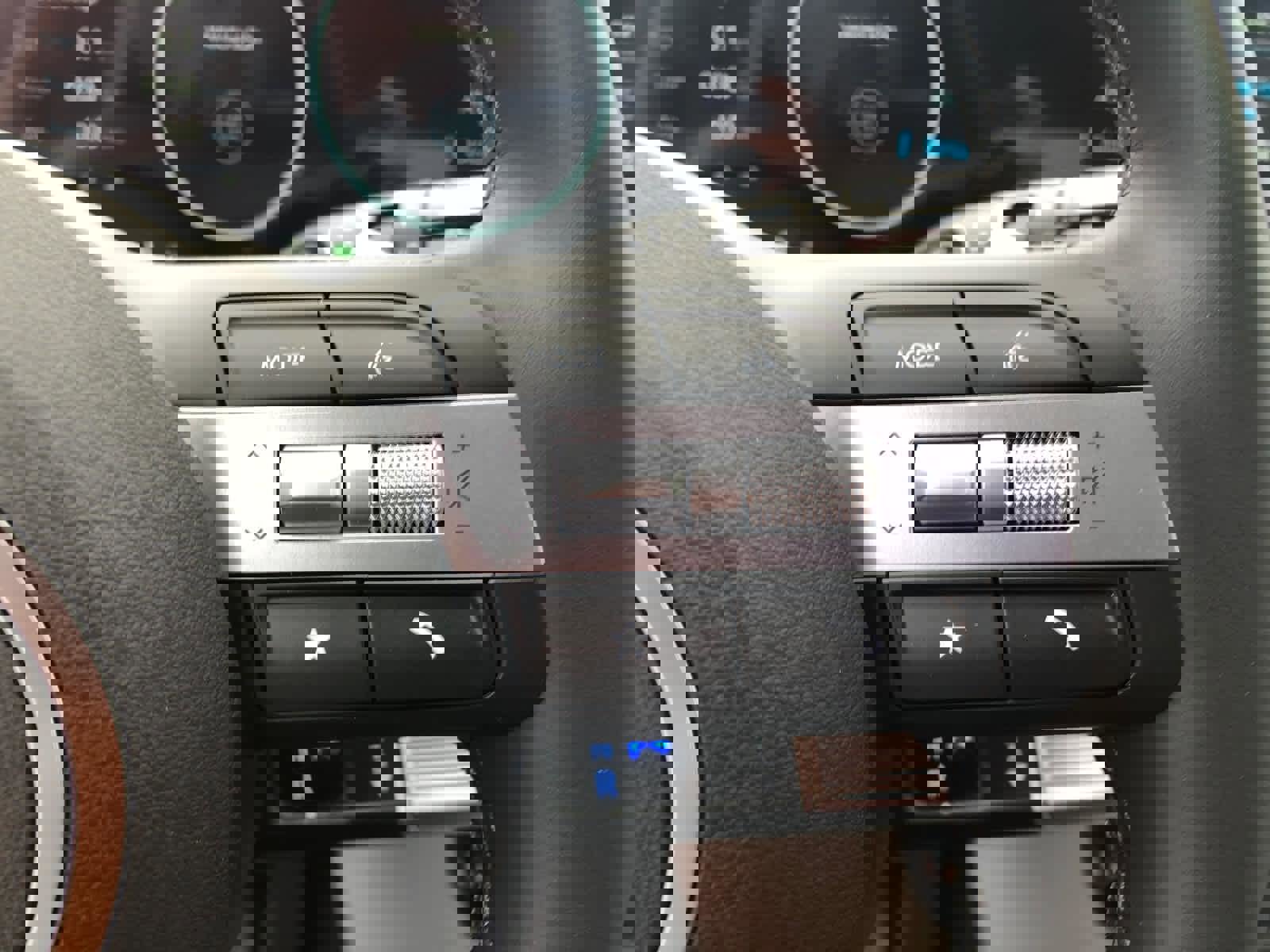 New 2026 Hyundai Tucson SEL image 8