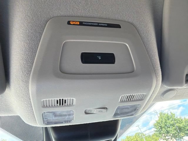Used 2025 Ford Transit 150 148 Medium Roof RWD image 19