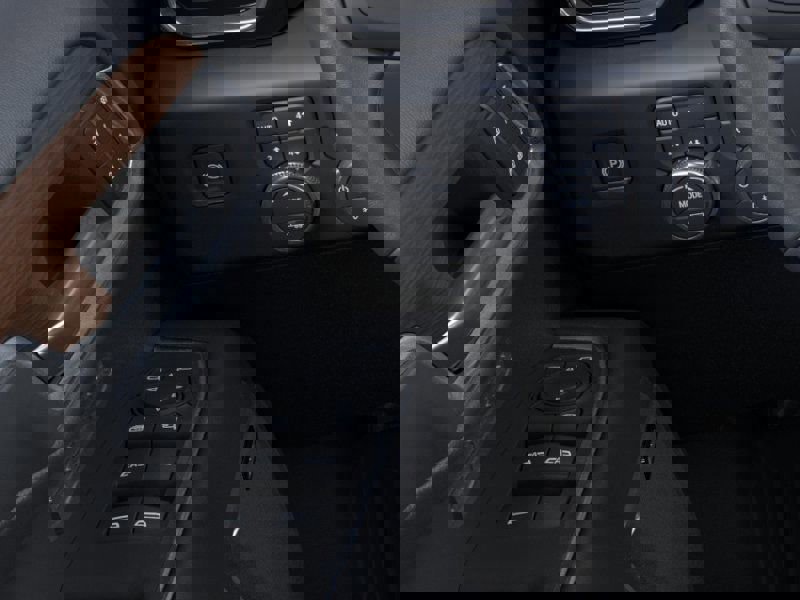 New 2026 GMC Sierra 1500 Denali w/ Technology Package image 42