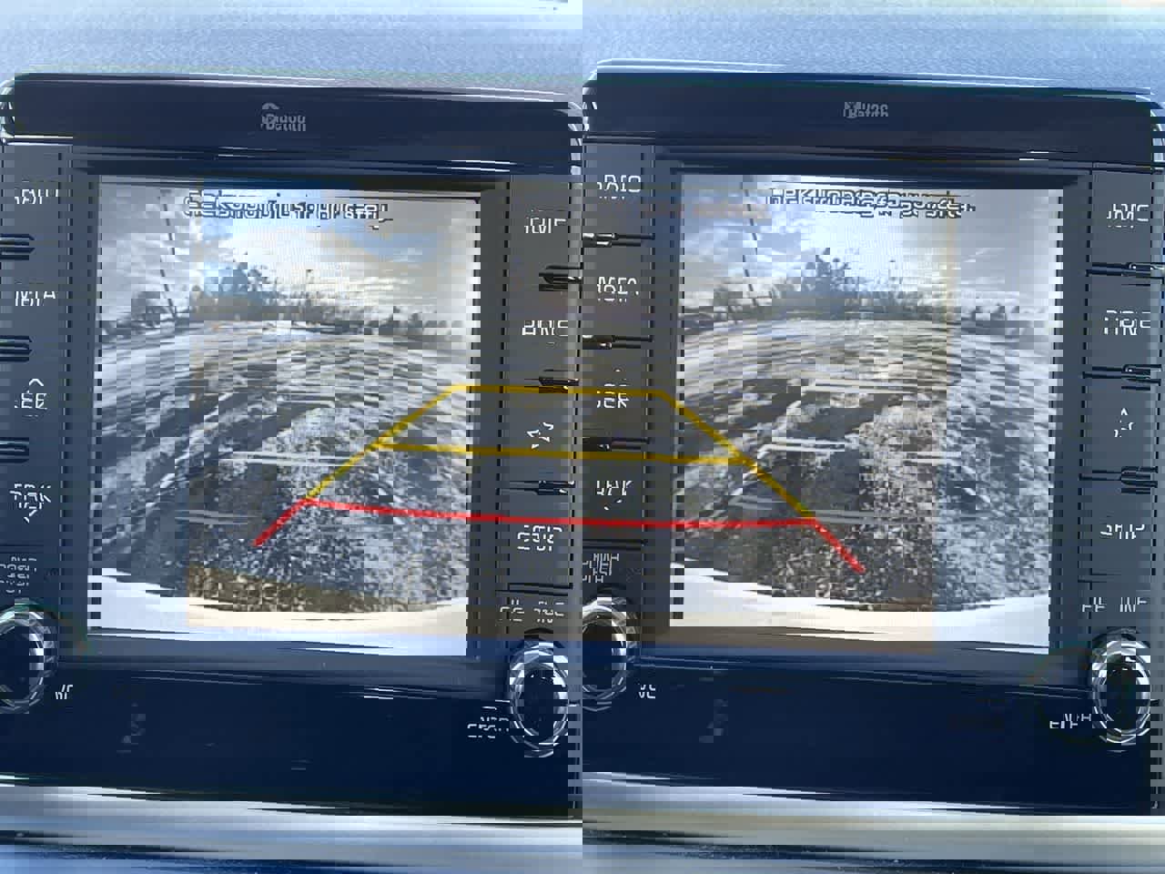 Used 2020 Kia Rio S image 23