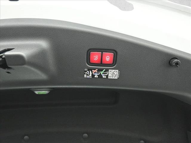 Used 2026 Mercedes-Benz CLE 53 AMG 4MATIC Coupe image 20
