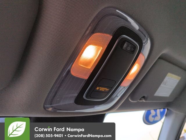 Used 2023 Hyundai Elantra SEL FWD image 22