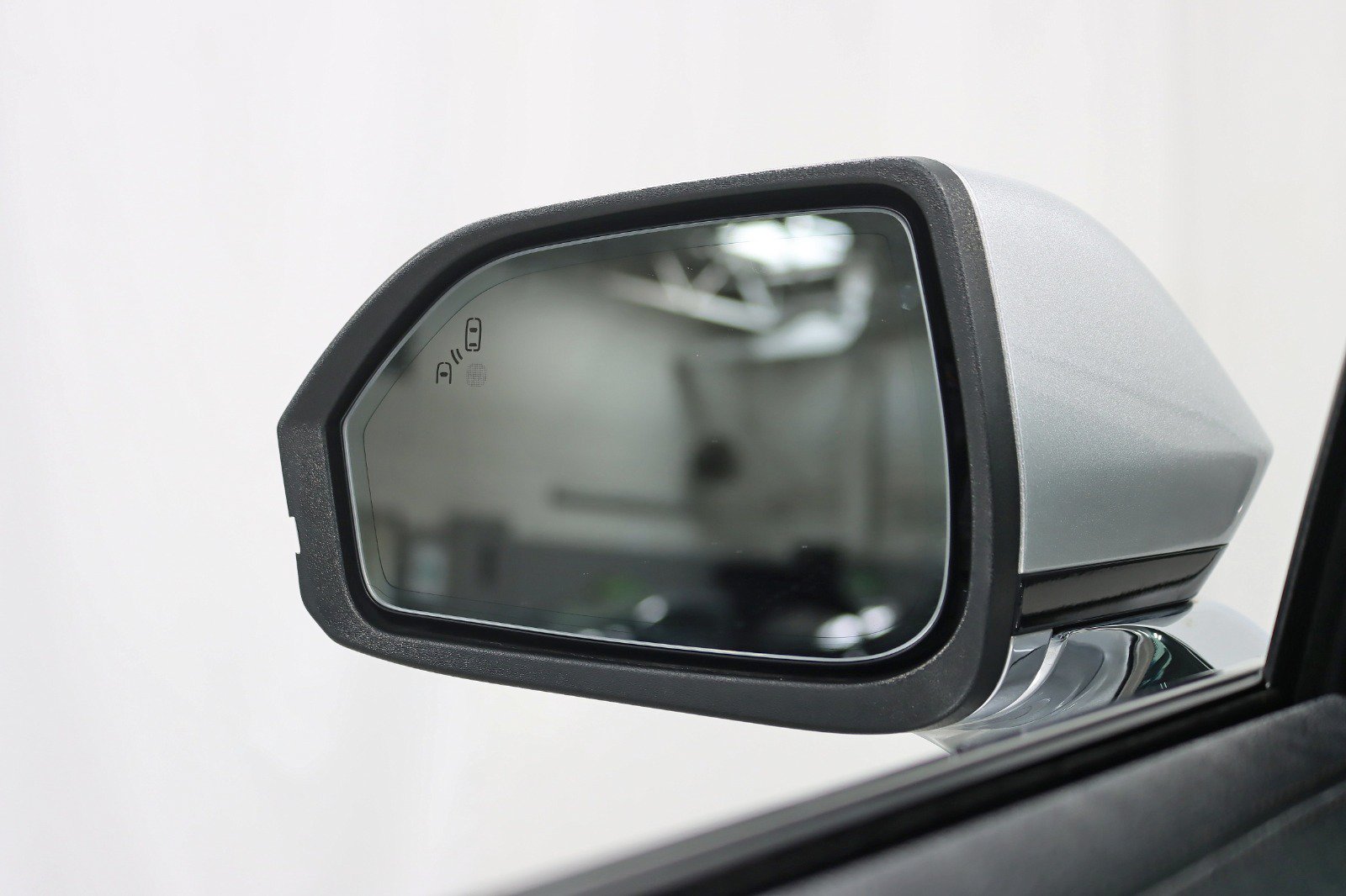 Used 2019 Lincoln MKZ Reserve FWD image 37