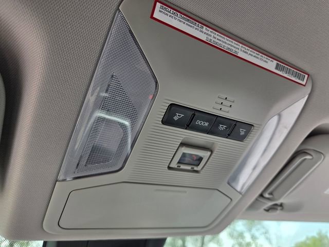 Used 2020 Toyota RAV4 XLE w/ All Weather Liner Package image 33