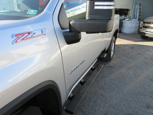 Used 2022 Chevrolet Silverado 3500 LT w/ Convenience Package AWD/4WD image 32