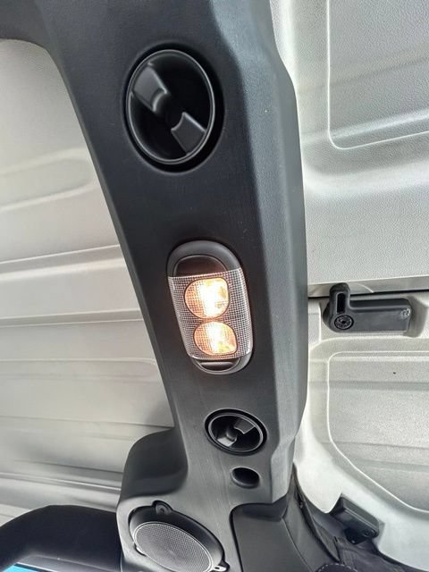 Used 2013 Jeep Wrangler Sahara w/ Dual Top Group AWD/4WD image 19