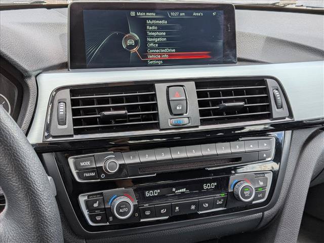 Used 2016 BMW 428i Gran Coupe RWD image 15