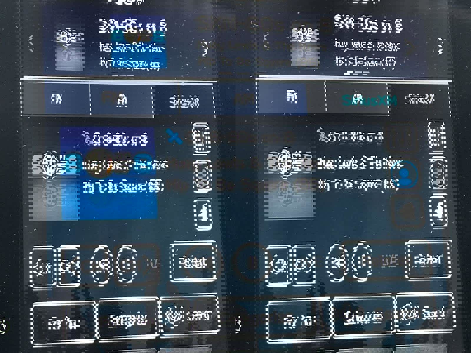 Certified 2024 Subaru Impreza 2.0i Sport image 19