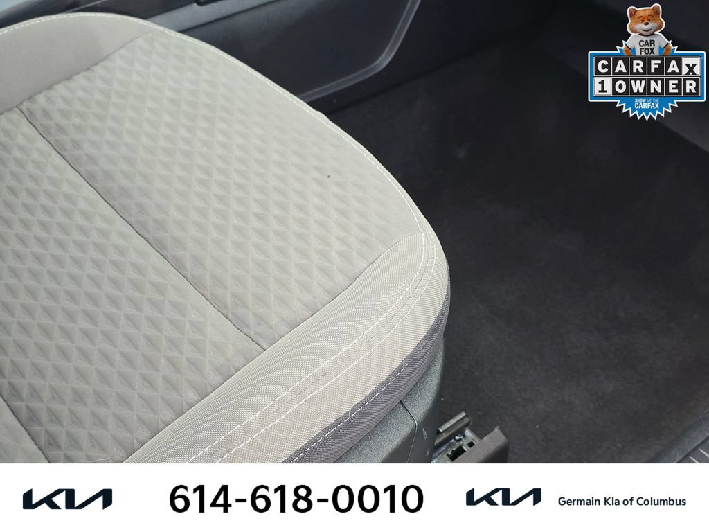 Used 2022 Ford Escape SE w/ Convenience Package AWD/4WD image 27