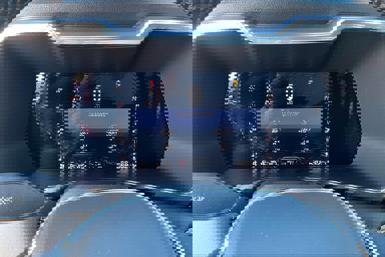 Used 2023 GMC Canyon Elevation w/ Elevation Premium Package image 25