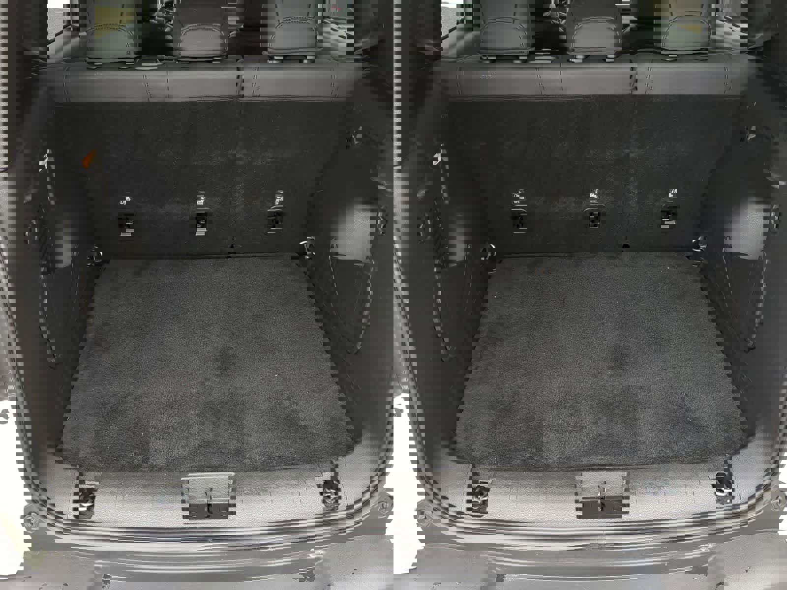 Used 2023 Jeep Renegade Limited image 40