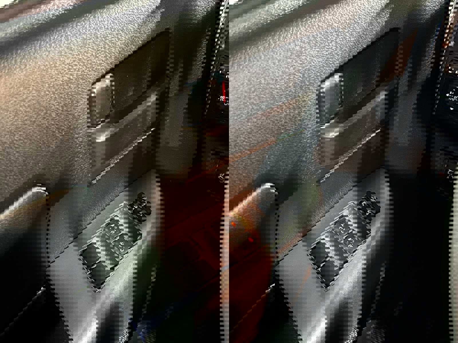 Used 2021 Toyota Sequoia TRD Pro image 36