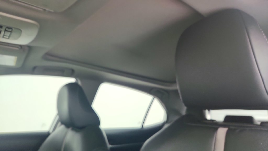 Used 2019 Toyota Camry XSE FWD image 15