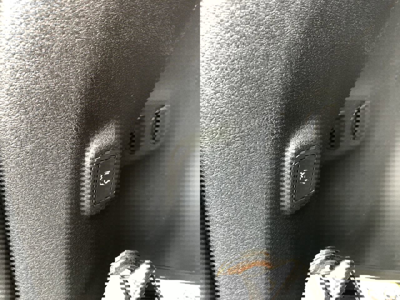 Used 2020 Jeep Cherokee Latitude Plus image 10