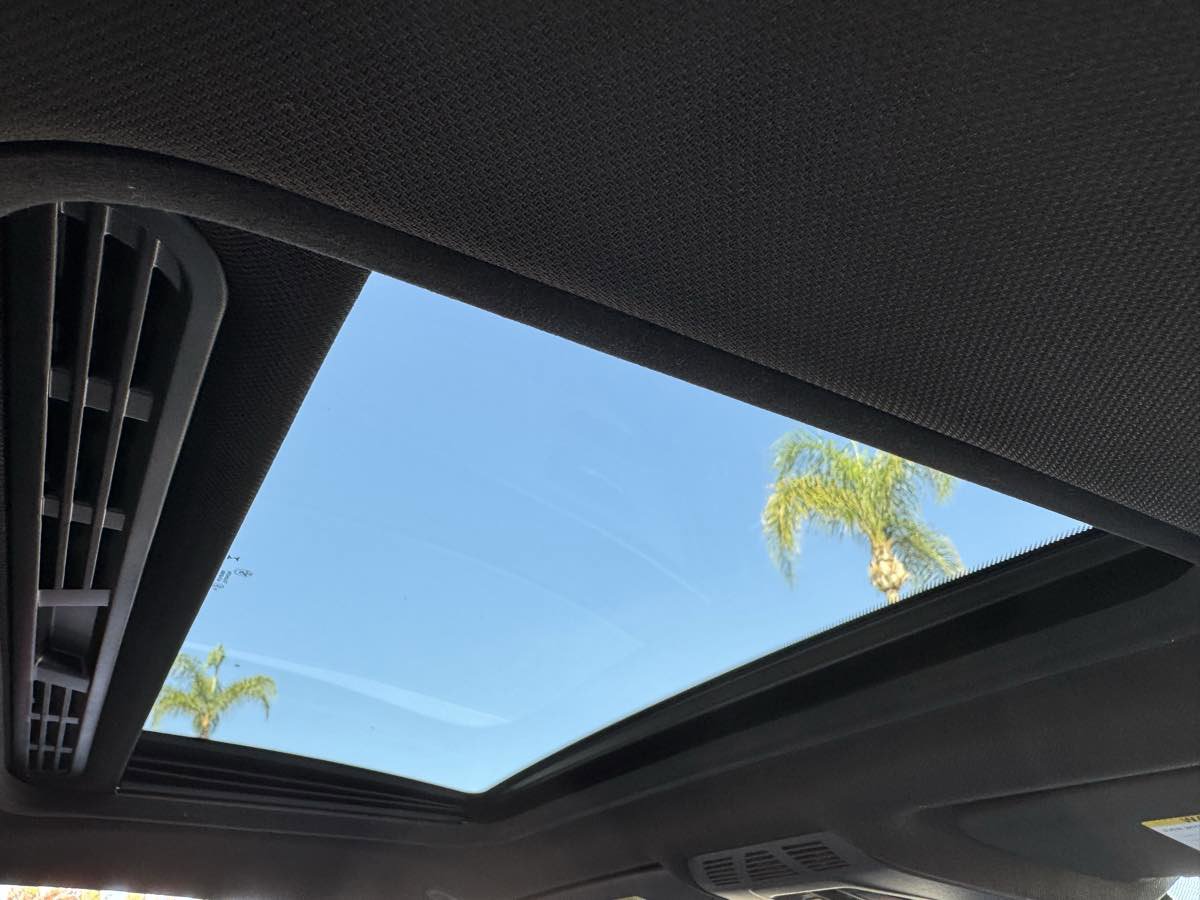 Used 2018 BMW 440i Coupe image 33