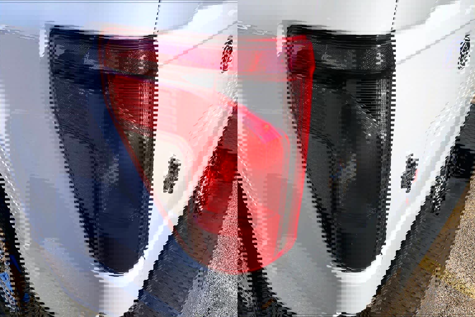 Certified 2024 Ford F150 XLT image 28