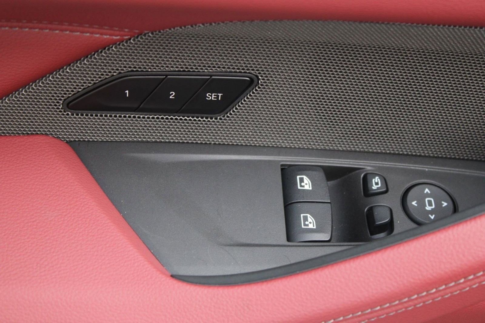 Used 2026 BMW 430i Coupe w/ M Sport Package RWD image 13