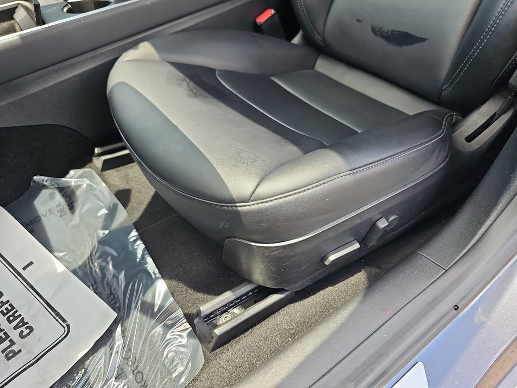 Used 2018 Tesla Model 3 Mid Range RWD image 28