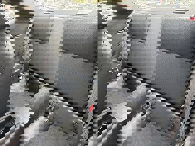 New 2026 Subaru BRZ tS w/ Popular Package 2 RWD image 23