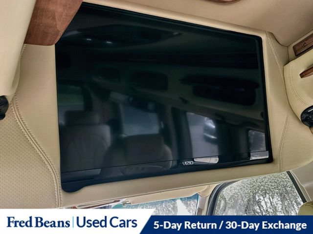 Used 2013 GMC Savana 1500 RWD image 28