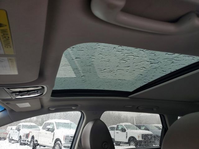 Used 2020 Kia Sorento SX image 29