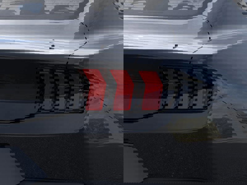 New 2026 Ford Mustang GT Premium image 21