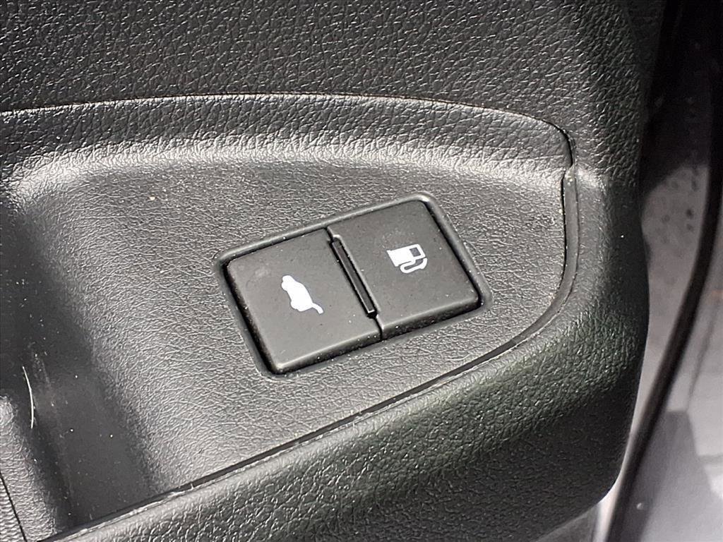 Used 2019 Honda Passport EX-L image 19