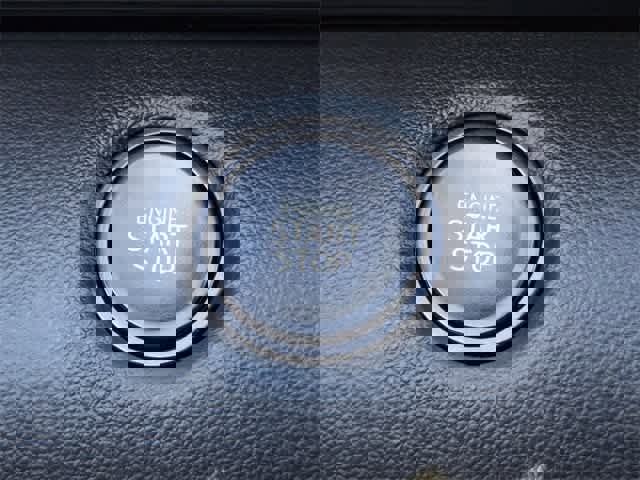 Used 2022 Hyundai Elantra N Line image 39