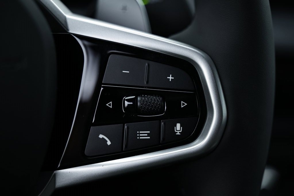 New 2026 BMW 430i Coupe w/ M Sport Package image 32