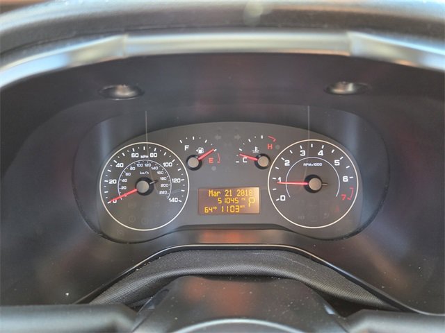 Used 2022 RAM ProMaster City Tradesman image 30