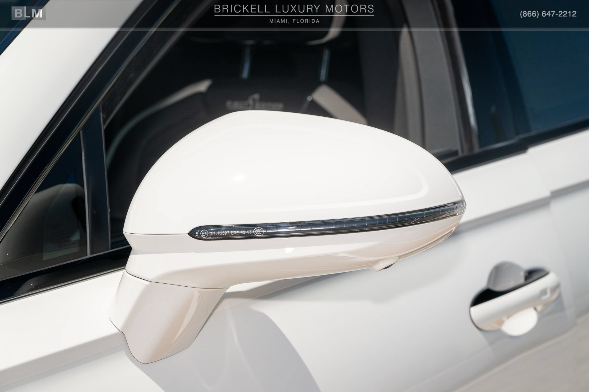 Used 2025 Bentley Flying Spur Plug-In Hybrid w/ First Edition Specification AWD/4WD image 59