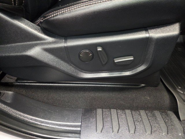 Used 2020 Ford F250 Lariat w/ Lariat Value Package AWD/4WD image 77