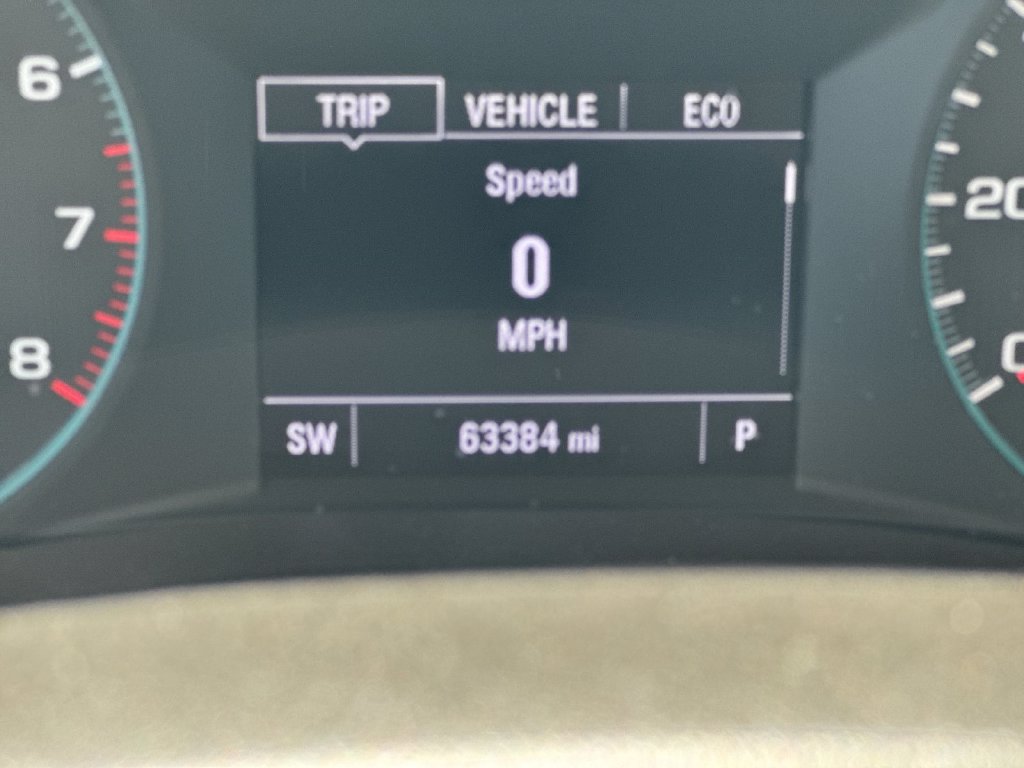 Used 2024 Chevrolet Malibu LT FWD image 13