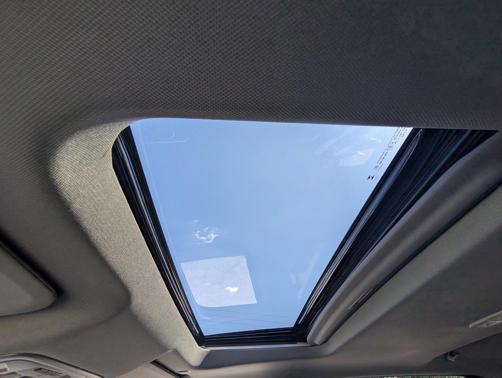 New 2026 Chevrolet Silverado 2500 LTZ w/ LTZ Premium Package image 24