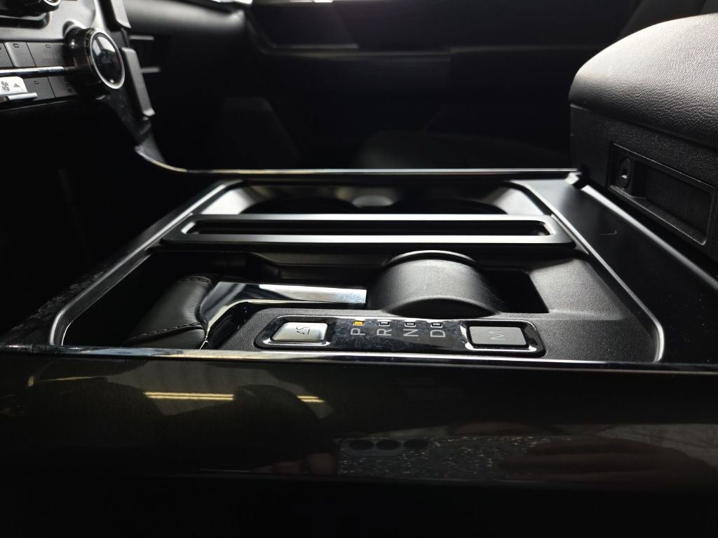 Used 2022 Ford F150 XLT w/ Equipment Group 302A High image 21