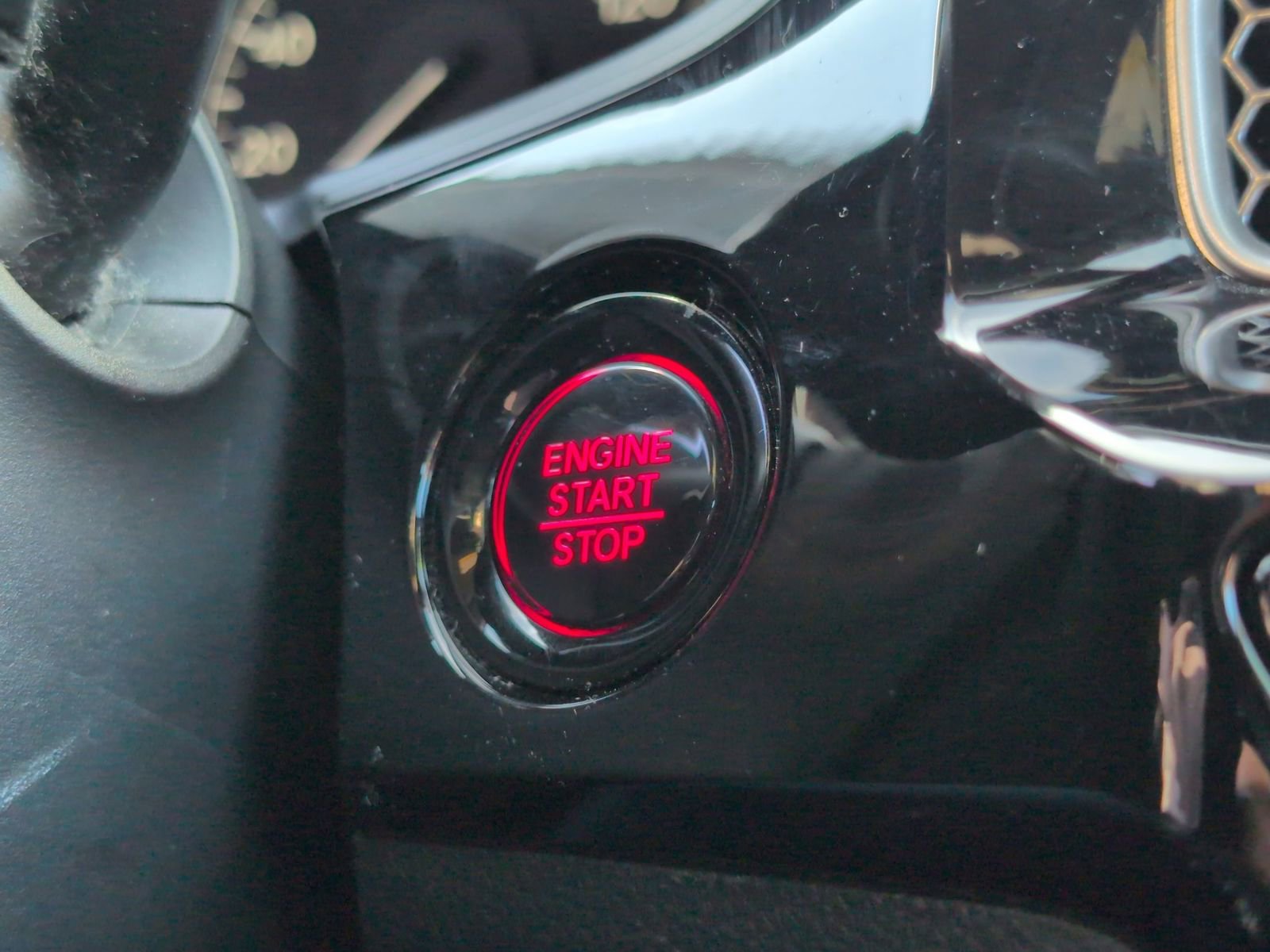 Used 2023 Honda Civic Sport image 17