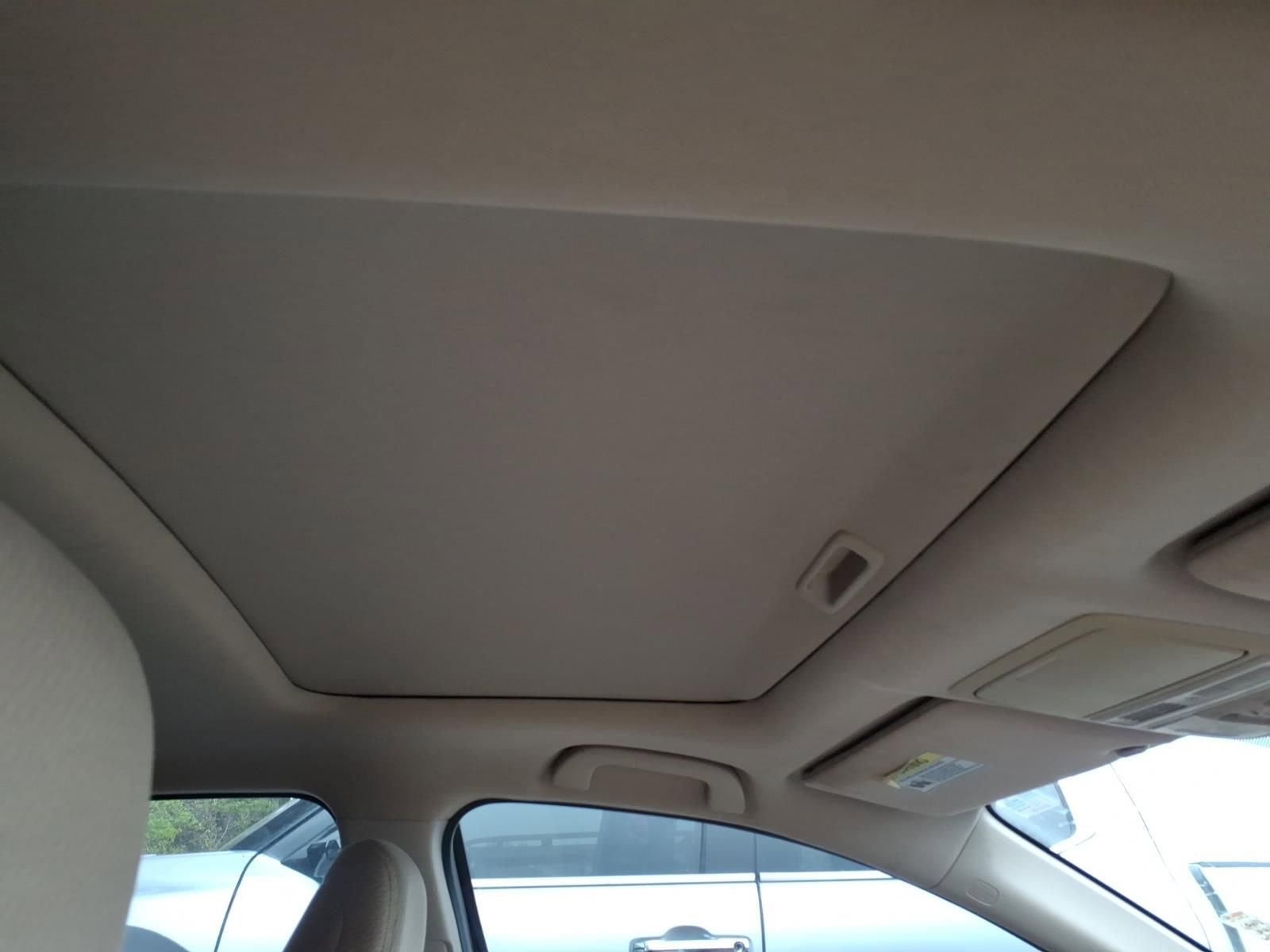 Used 2016 Honda Accord EX image 9