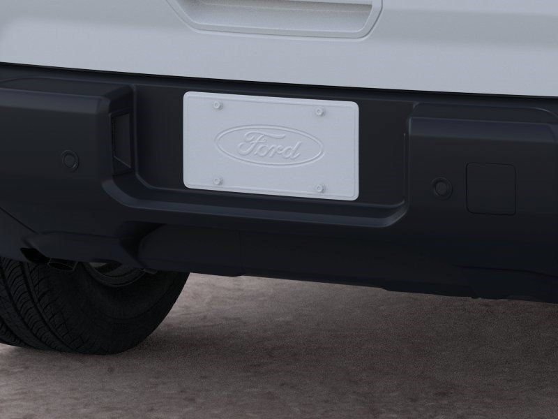 New 2026 Ford Bronco Sport Big Bend AWD/4WD image 24