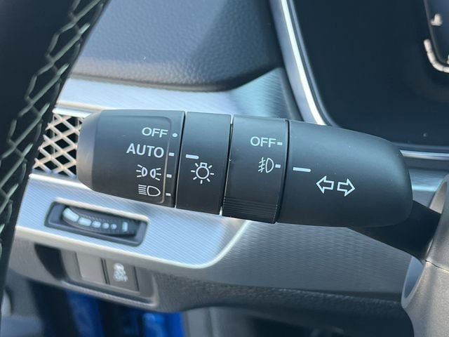 Certified 2026 Acura Integra A-Spec image 24