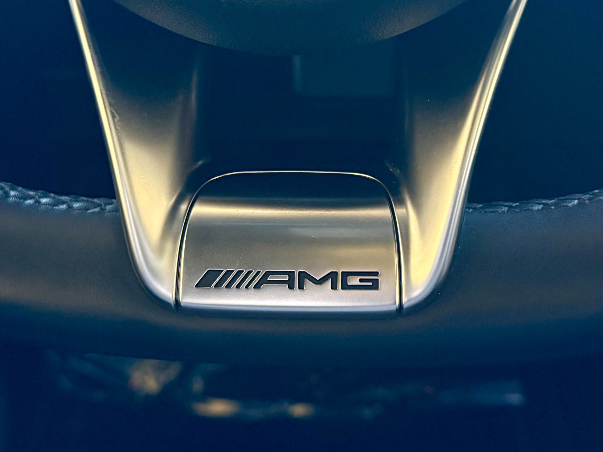 Used 2019 Mercedes-Benz GLE 63 AMG S image 55