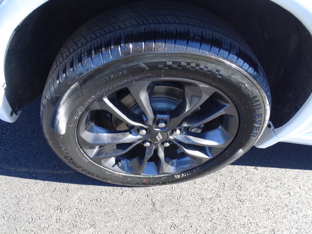 Used 2022 Dodge Durango GT AWD/4WD image 30