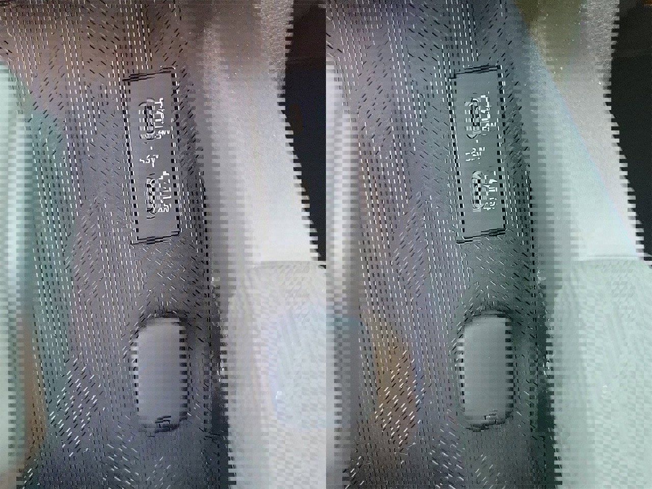 New 2026 Toyota Tacoma TRD Off-Road image 29