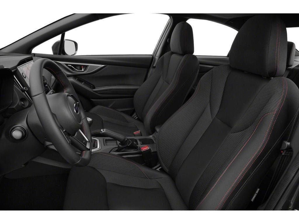 Used 2023 Subaru WRX Premium AWD/4WD image 94