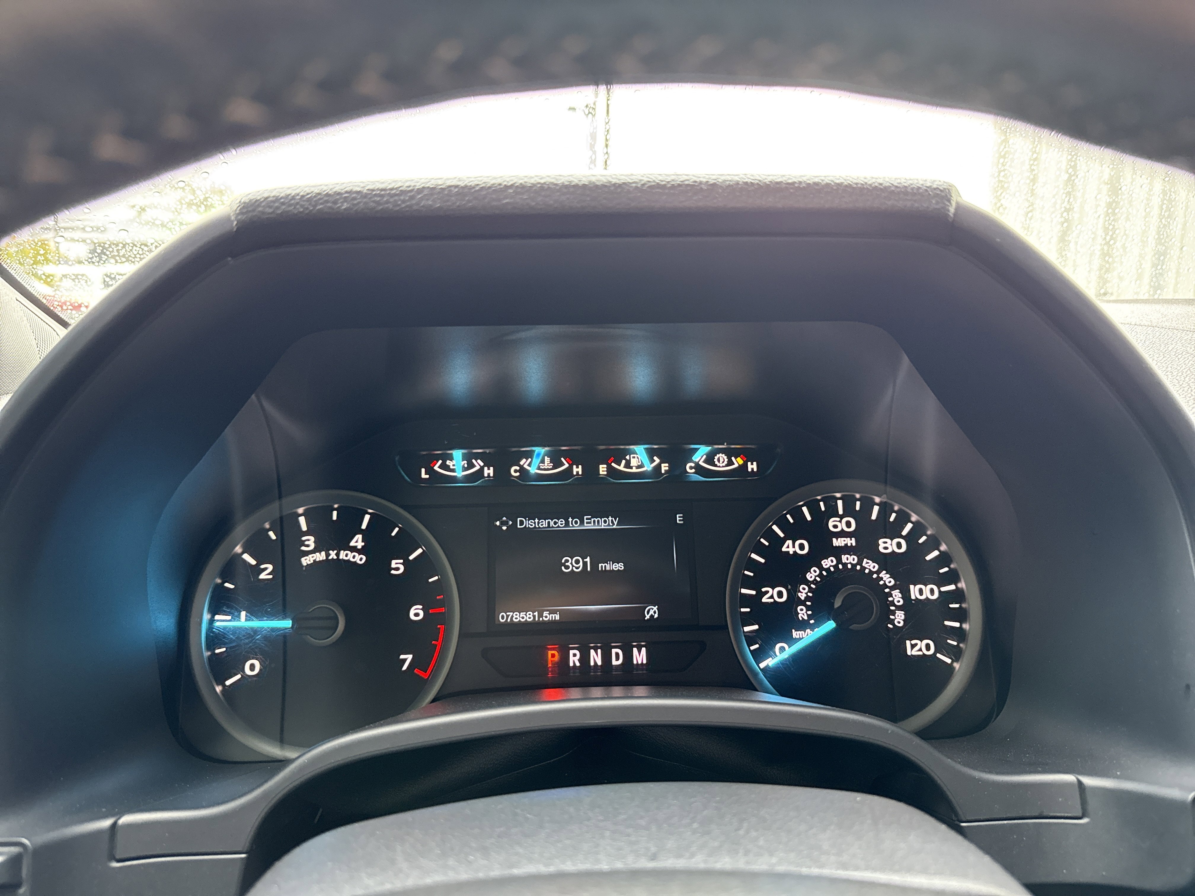 Used 2019 Ford F150 XLT w/ Equipment Group 302A Luxury image 20