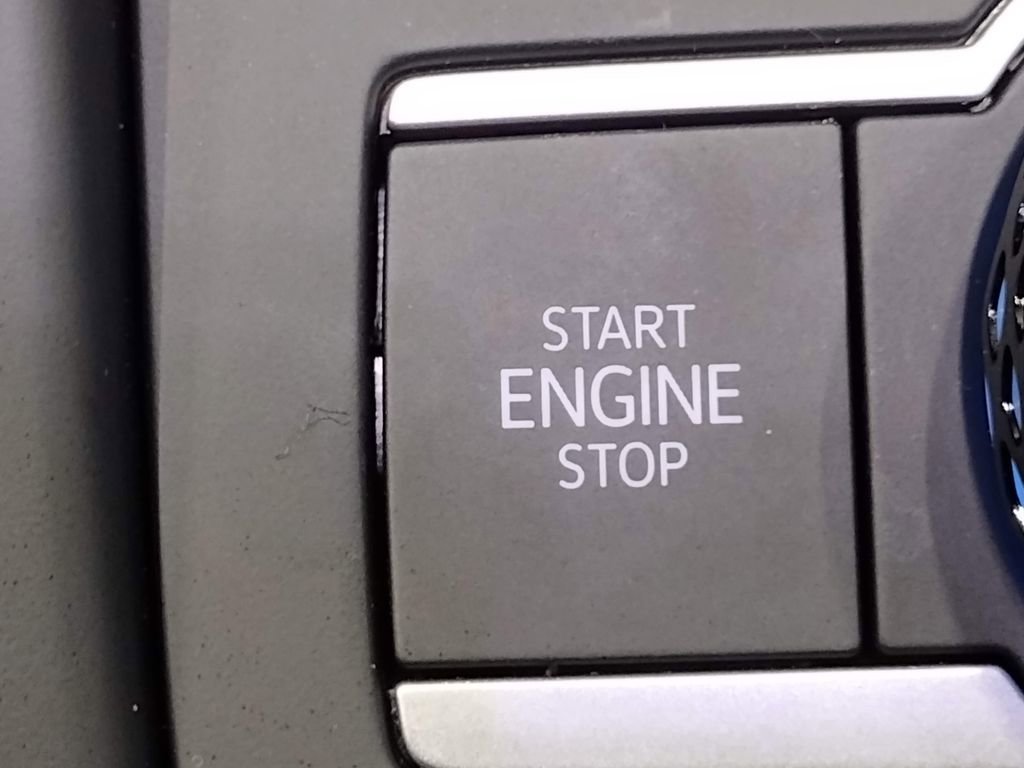 New 2025 Volkswagen Tiguan S image 29