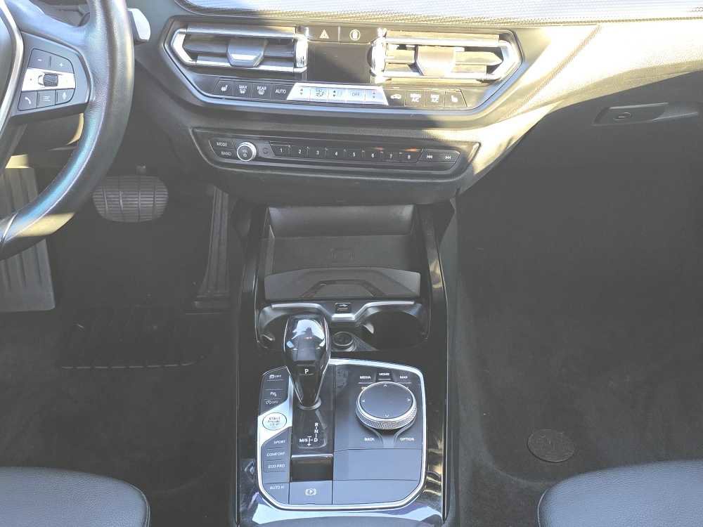 Used 2021 BMW 228i xDrive Gran Coupe w/ Convenience Package image 13