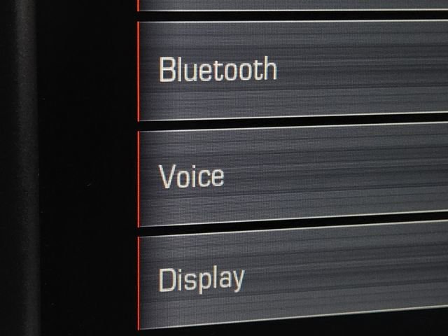 Used 2015 GMC Sierra 1500 Denali image 6