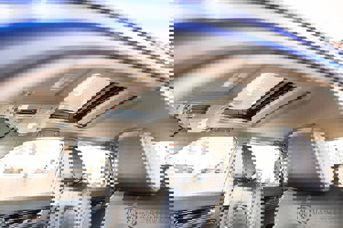 Used 2022 Honda Civic Touring image 18