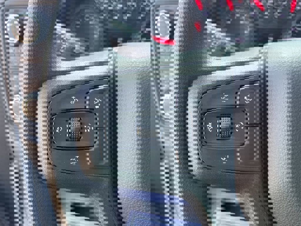 New 2025 Chevrolet Silverado 3500 W/T w/ WT Convenience Package image 35