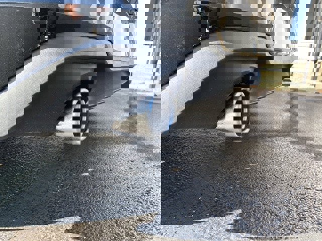 New 2025 Volkswagen GTI SE image 16